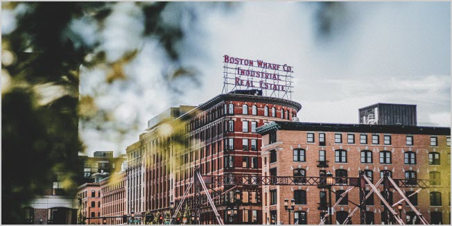 The Future of Affordable Housing Starts Here - 2027